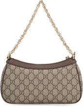 Load image into Gallery viewer, Ophidia handbag
