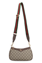 Load image into Gallery viewer, Ophidia handbag
