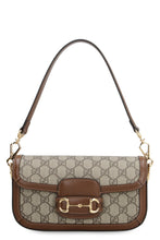 Carica l'immagine nel visualizzatore di Gallery, Borsa a spalla Gucci Horsebit 1955
