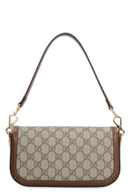 Carica l'immagine nel visualizzatore di Gallery, Borsa a spalla Gucci Horsebit 1955
