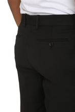 Carica l'immagine nel visualizzatore di Gallery, Pantaloni in lana
