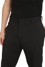 Carica l'immagine nel visualizzatore di Gallery, Pantaloni sartoriali in lana
