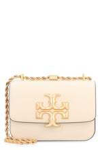 Carica l'immagine nel visualizzatore di Gallery, Mini borsa a spalla Eleanor in pelle
