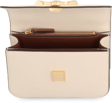 Carica l'immagine nel visualizzatore di Gallery, Mini borsa a spalla Eleanor in pelle
