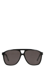 Carica l'immagine nel visualizzatore di Gallery, Occhiali da sole aviator SL 596 Dune
