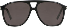 Carica l'immagine nel visualizzatore di Gallery, Occhiali da sole aviator SL 596 Dune
