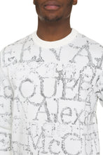 Carica l'immagine nel visualizzatore di Gallery, Pullover in lana con motivo jacquard
