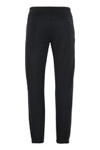 Load image into Gallery viewer, Logo print sweatpants
