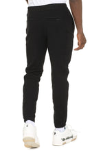 Load image into Gallery viewer, Logo print sweatpants
