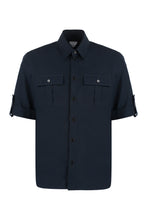 Load image into Gallery viewer, Cotton shirt
