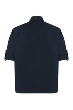Load image into Gallery viewer, Cotton shirt
