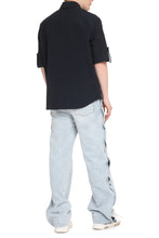 Load image into Gallery viewer, Cotton shirt
