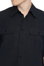 Load image into Gallery viewer, Cotton shirt
