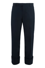 Load image into Gallery viewer, Cotton trousers
