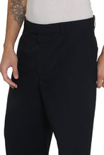Load image into Gallery viewer, Cotton trousers
