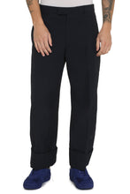 Load image into Gallery viewer, Cotton trousers
