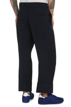 Load image into Gallery viewer, Cotton trousers
