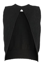 Load image into Gallery viewer, Tank top
