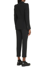 Load image into Gallery viewer, Cropped pants
