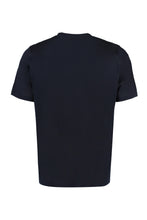 Carica l'immagine nel visualizzatore di Gallery, T-shirt girocollo

