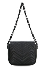 Load image into Gallery viewer, GG Marmont leather shoulder bag
