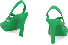 Load image into Gallery viewer, Jimbo rubber sandals
