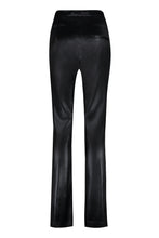Load image into Gallery viewer, Satin trousers
