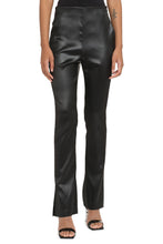 Load image into Gallery viewer, Satin trousers
