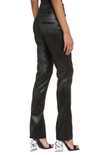Load image into Gallery viewer, Satin trousers
