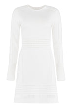 Load image into Gallery viewer, Knitted dress
