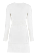 Load image into Gallery viewer, Knitted dress
