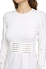 Load image into Gallery viewer, Knitted dress
