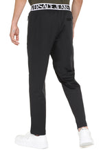 Carica l'immagine nel visualizzatore di Gallery, Pantaloni in cotone stretch
