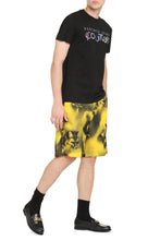Carica l'immagine nel visualizzatore di Gallery, T-shirt in cotone con stampa
