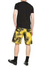 Carica l'immagine nel visualizzatore di Gallery, T-shirt in cotone con stampa
