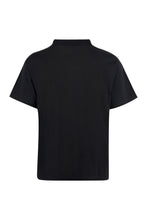 Carica l'immagine nel visualizzatore di Gallery, T-shirt in cotone con stampa
