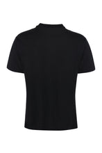 Carica l'immagine nel visualizzatore di Gallery, T-shirt in cotone con stampa
