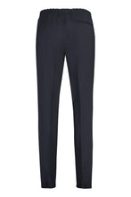 Carica l'immagine nel visualizzatore di Gallery, Pantaloni joggers in lana
