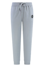 Load image into Gallery viewer, Cotton track-pants
