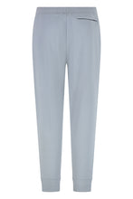 Load image into Gallery viewer, Cotton track-pants
