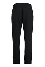 Load image into Gallery viewer, Huron logo print sweatpants
