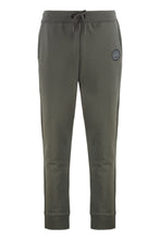 Load image into Gallery viewer, Huron trousers in cotton
