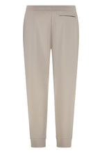 Load image into Gallery viewer, Cotton track-pants

