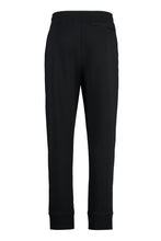 Load image into Gallery viewer, Huron logo print sweatpants
