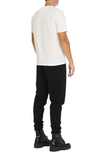 Load image into Gallery viewer, Huron logo print sweatpants
