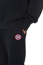 Carica l'immagine nel visualizzatore di Gallery, Track-pants Huron in cotone
