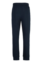 Carica l'immagine nel visualizzatore di Gallery, Track-pants Huron in cotone
