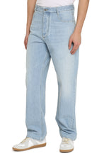 Carica l'immagine nel visualizzatore di Gallery, Jeans 5 tasche
