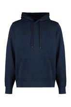 Load image into Gallery viewer, Huron Cotton hoodie
