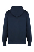 Load image into Gallery viewer, Huron Cotton hoodie
